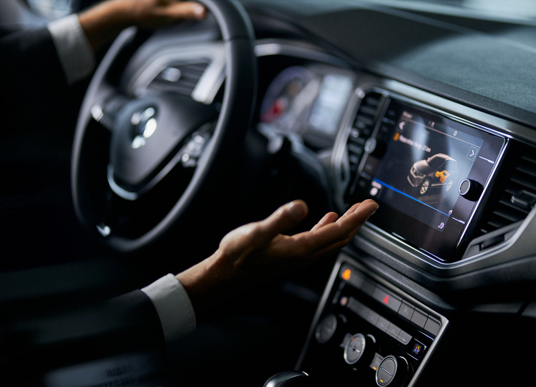 Фото freepik.com