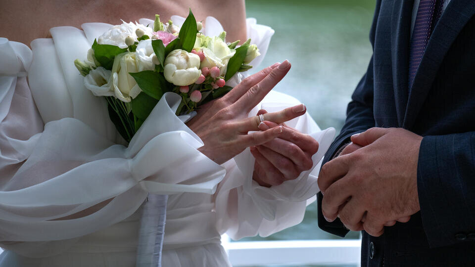 Фото: © ИЗВЕСТИЯ/Сергей Виноградов