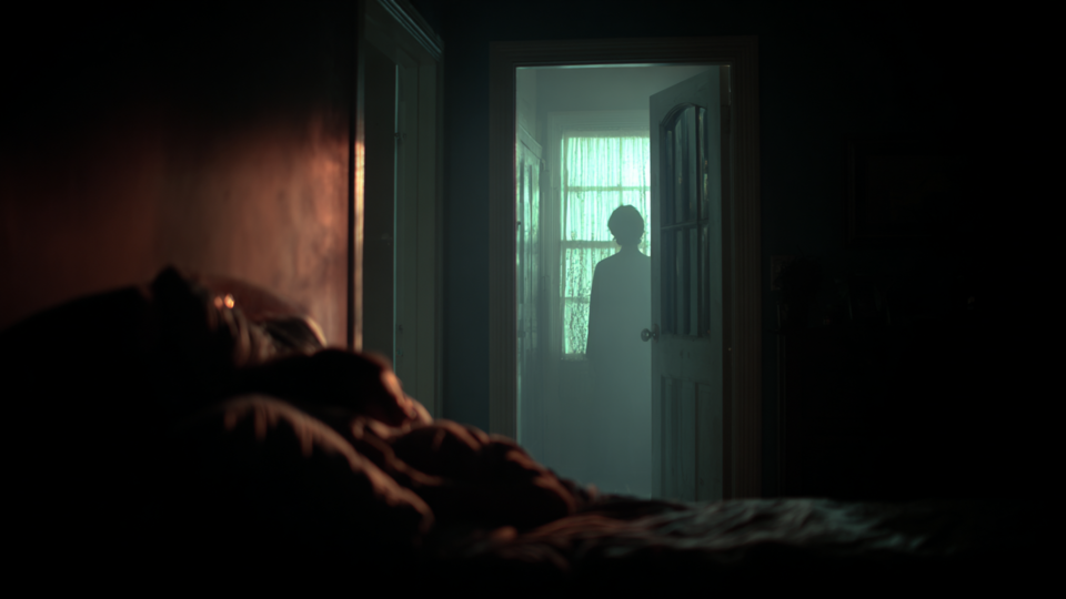 Фото: © РЕН ТВ