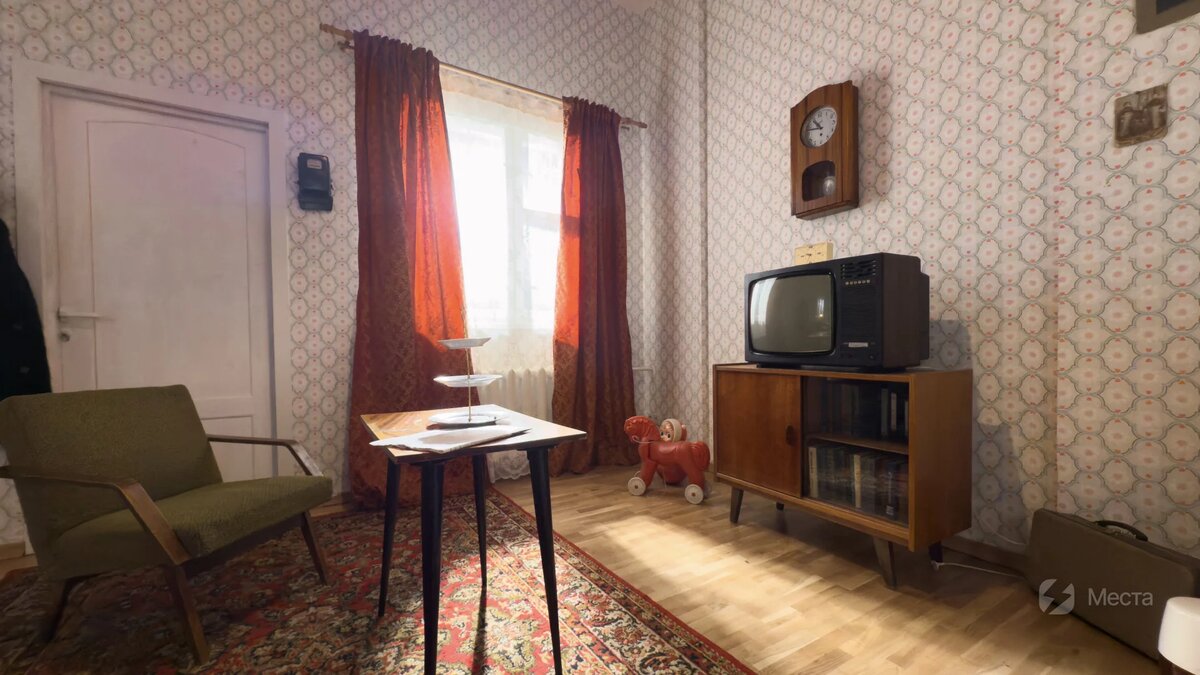 Фото предоставлено пользователем на платформе mesta.app. Используется с согласия сервиса.