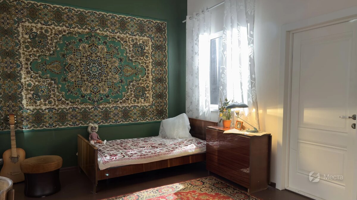 Фото предоставлено пользователем на платформе mesta.app. Используется с согласия сервиса.