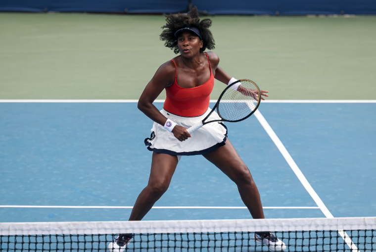 чемпионат.ком