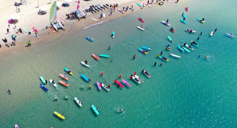    Guo Cheng / www.globallookpress.com