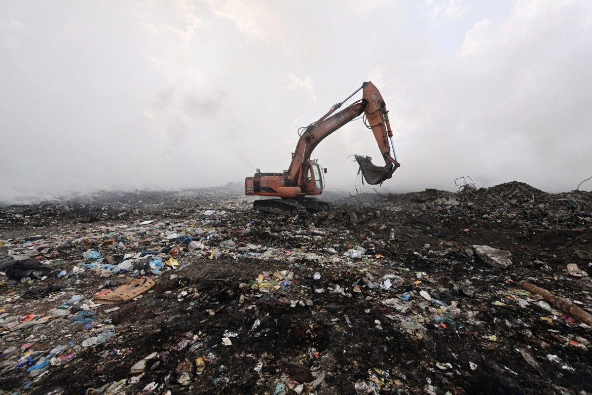    Фото: "Республика" / Сергей Юдин