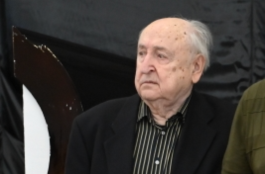     / Источник: ©РИА Новости/ Максим Блинов