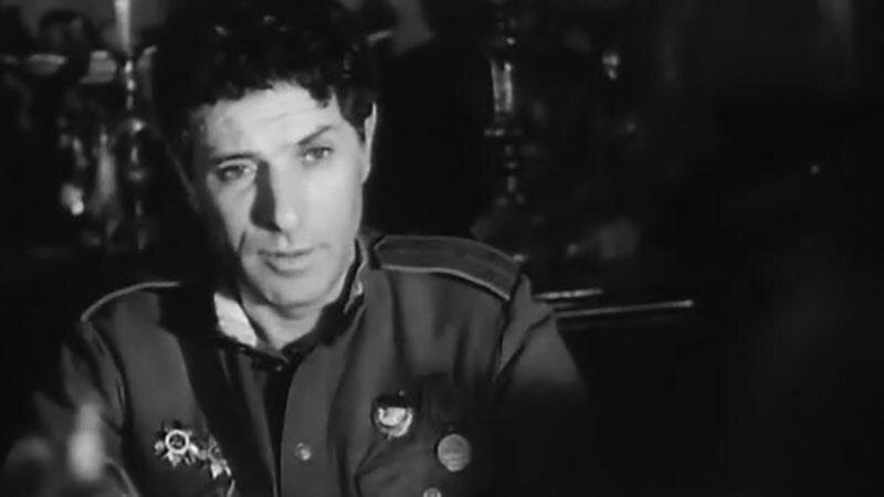 Фото: kino-teatr.ru