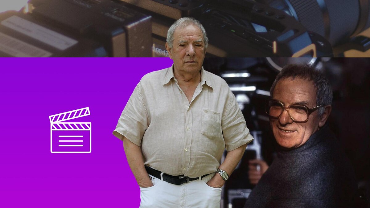 Коллаж 78.ru: Komsomolskaya Pravda/globallookpress.com, kinopoisk.ru, unsplash.com, flaticon.com/VectorPortal