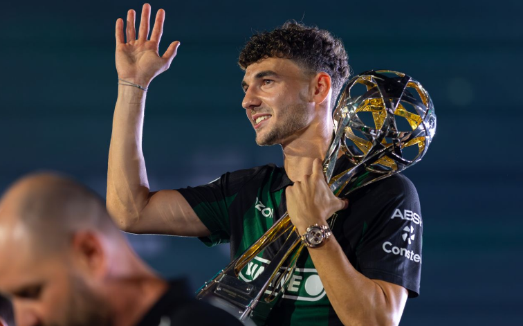 чемпионат.ком