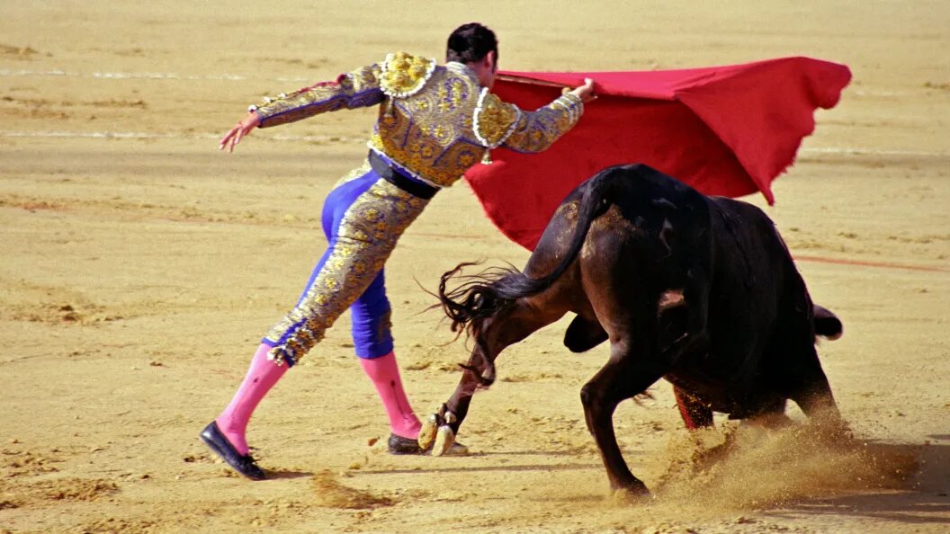    Dmitriy Puzyrev/Russian Look/Globallookpress