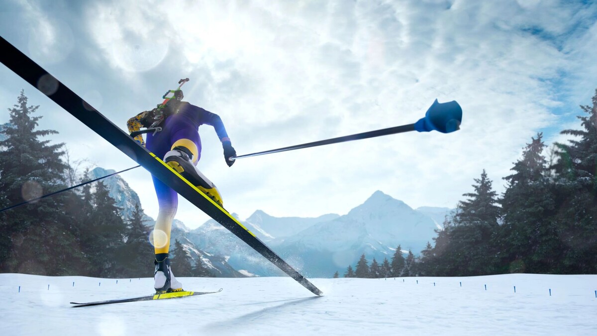    Фото: Artur Didyk / Shutterstock / Fotodom