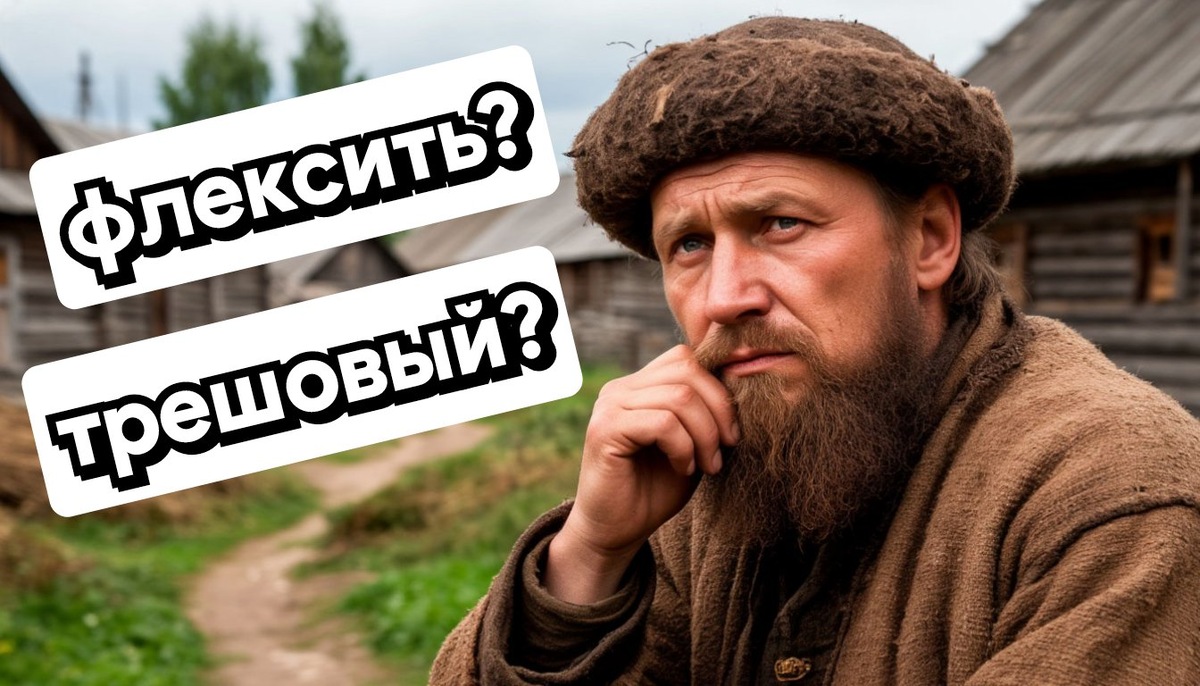 Изображение создано при помощи искусственного интеллекта на сайте https://shedevrum.ai/