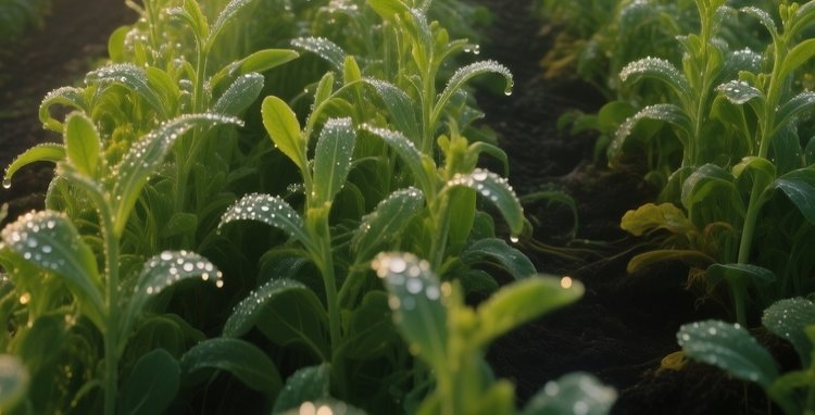    Фото: Медведева Анна, AgroXXI.ru