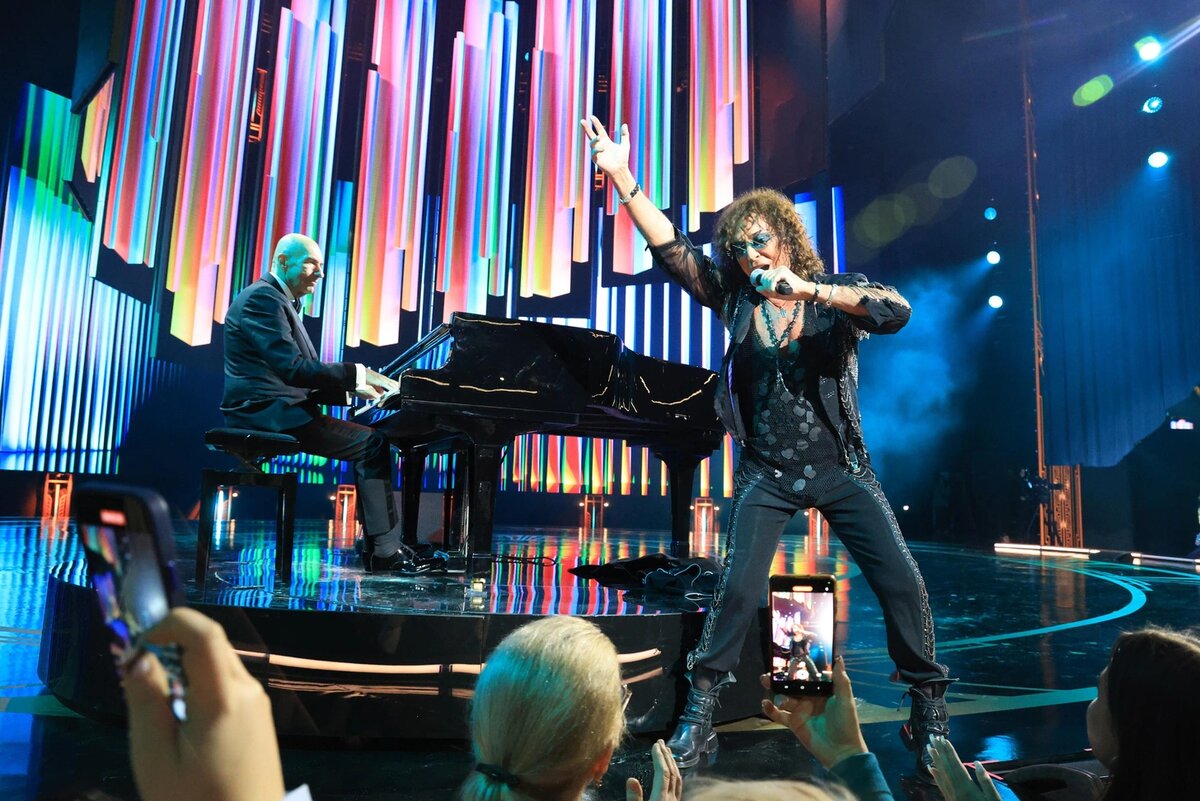 Фото https://yandex.ru/images/