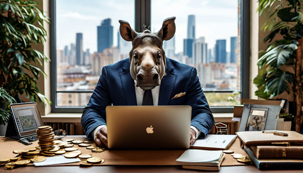    Безопасность 2.0 10 шагов Суетолог