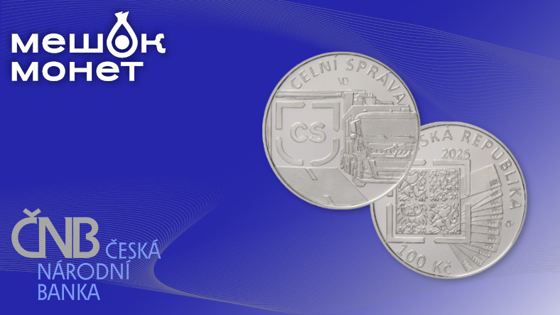    Обложка статьи