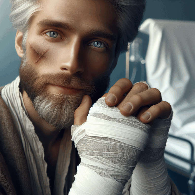    moskalcova_soobshhila_ob_uderzhivaemyh_tjazhelobolnyh_kuryanah goodsud