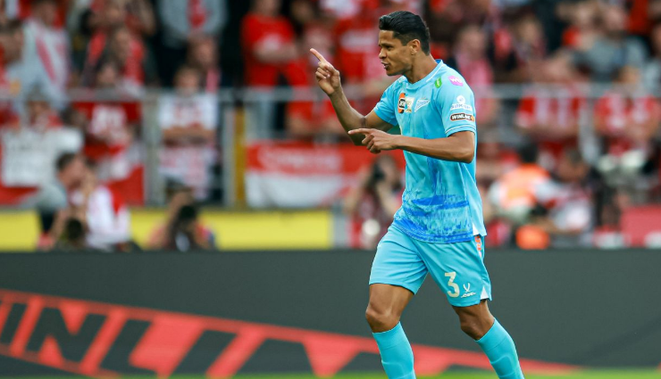 чемпионат.ком