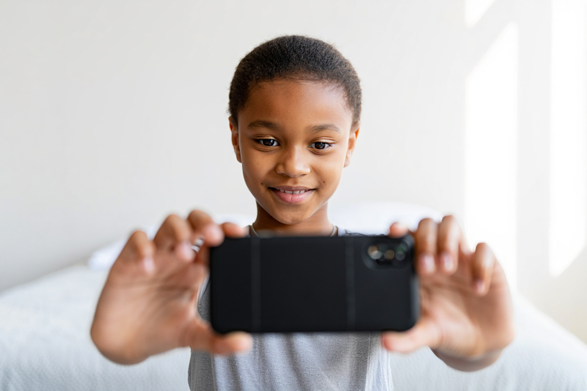    Фото: сгенерировано ИИ, источник: reve.art