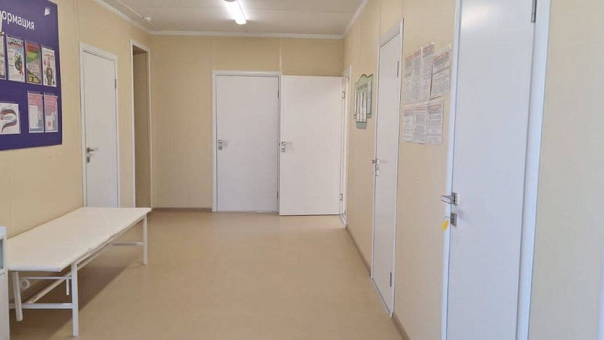    Фото: t.me/admkrai