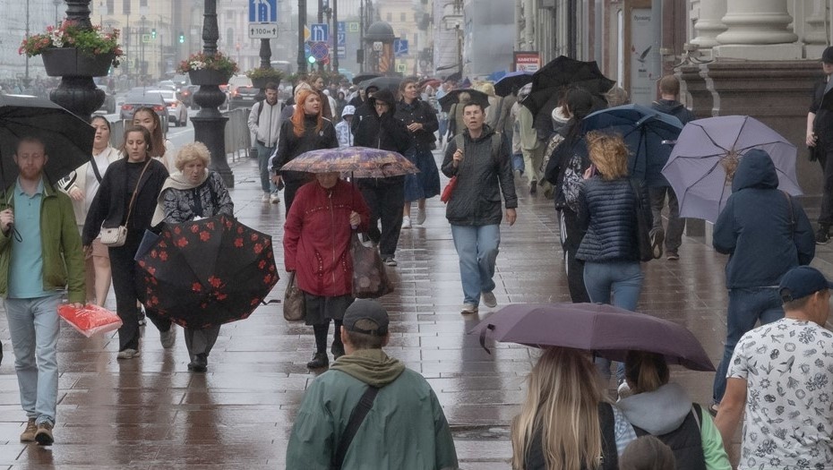    Автор фото: Тихонов Михаил/"ДП"