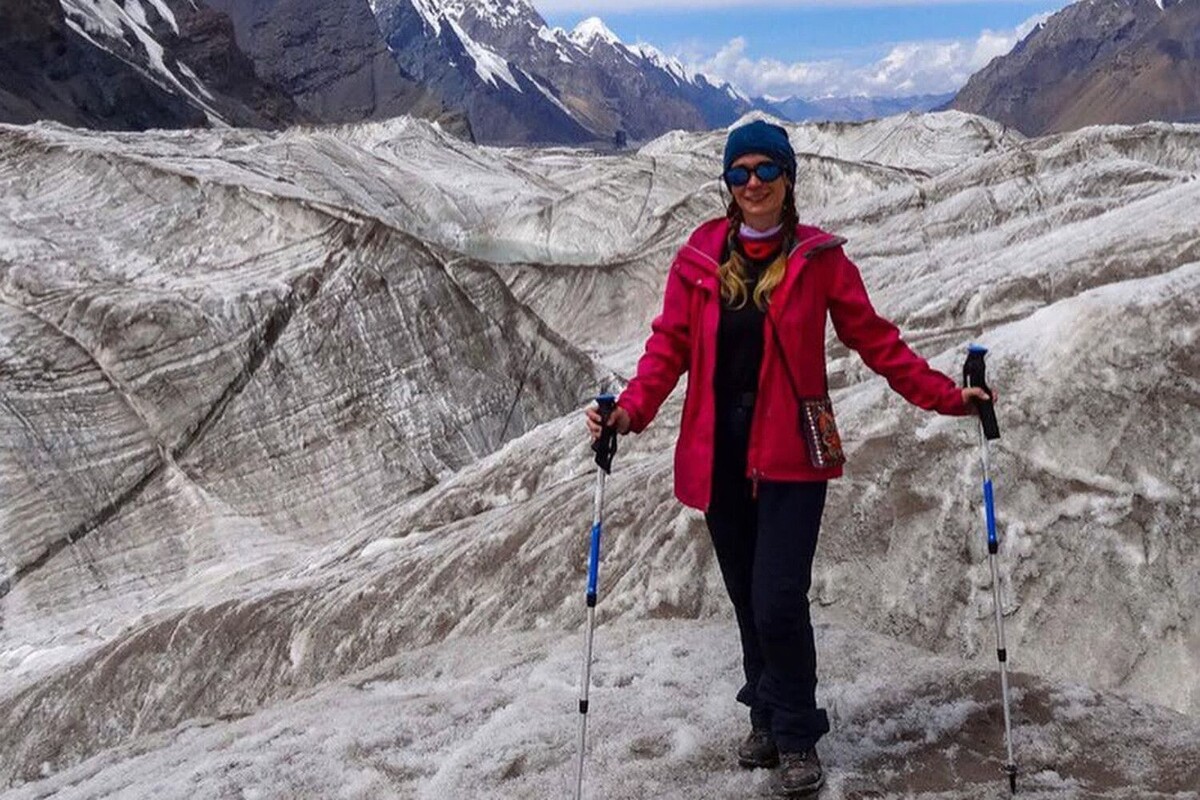     / Источник: © соцсети