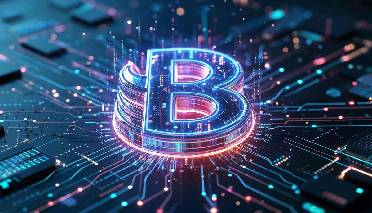 Подсистема IO это фундамент.