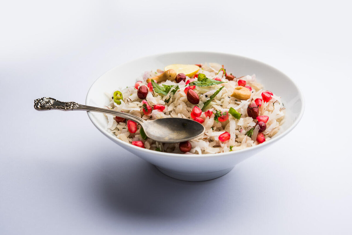     123RF/legion-media.ru