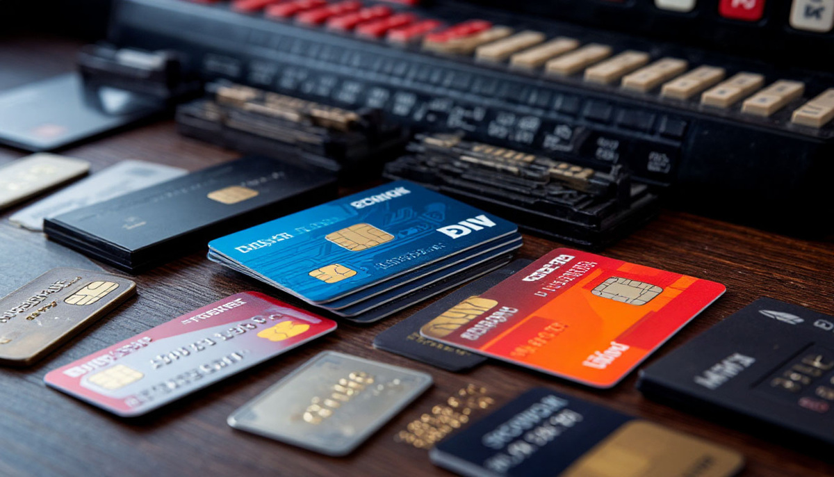 Картинка создана нейросетью