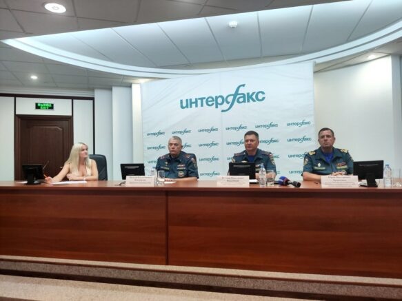    Фото: "Югополис"