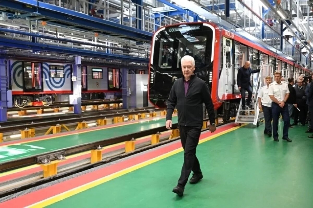    Здоровье, транспорт и спорт.