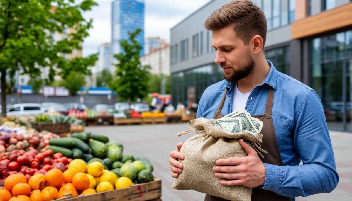 Сгенерировано ИИ