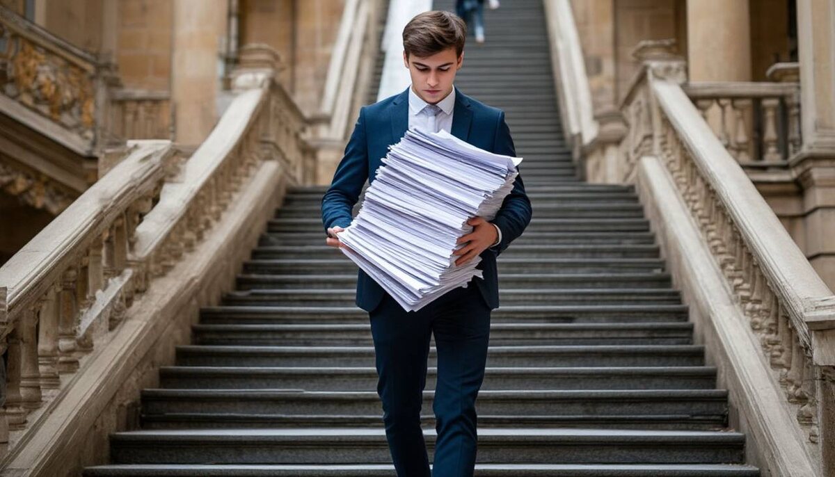 Сгенерировано ИИ