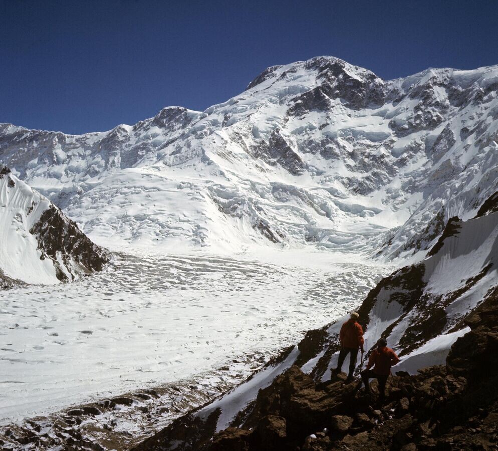 © Sputnik / Юрий Куйдин