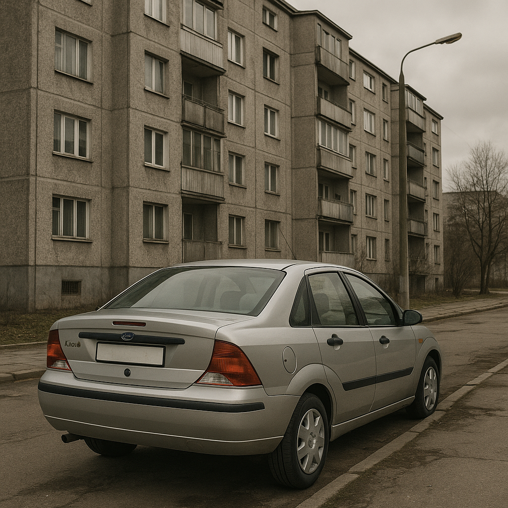 Иллюстрация, подготовлено ИИ