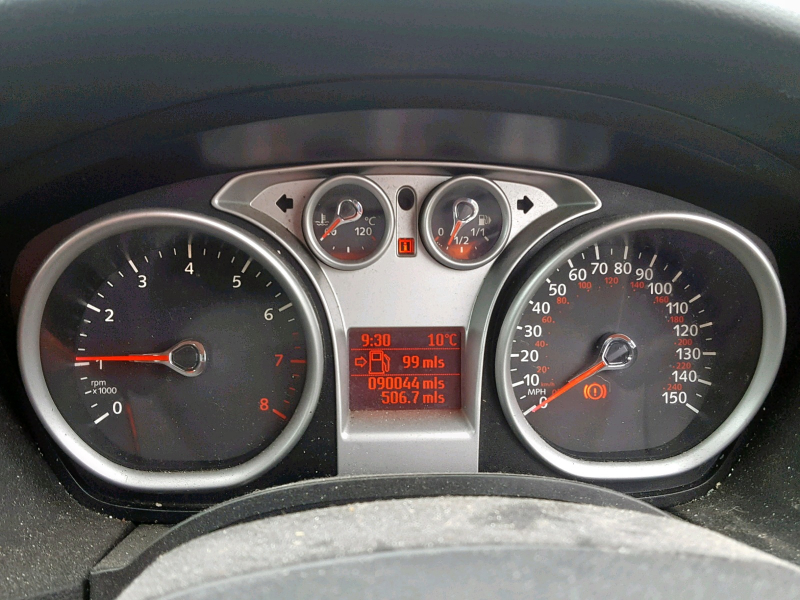 Иллюстрация. Источник: Яндекс.Картинки