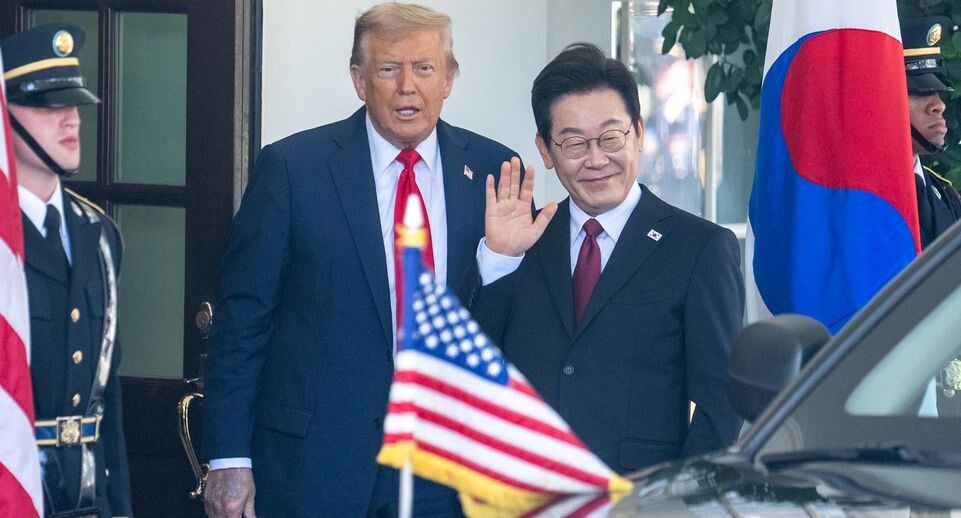    Hu Yousong / www.globallookpress.com