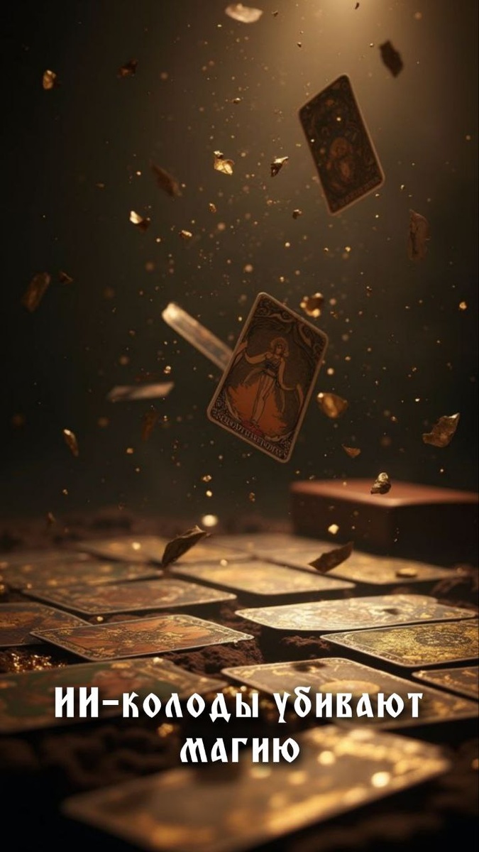 Фото из сети