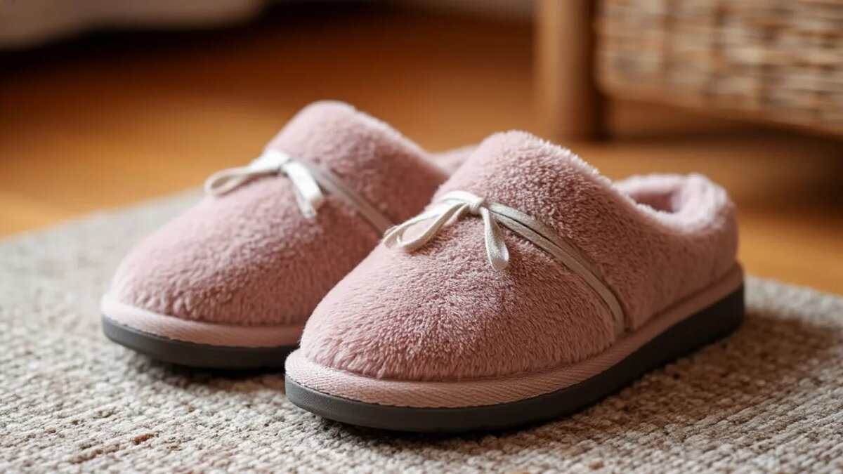    Сгенерировано ИИ