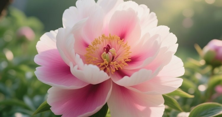    Фото: Медведева Анна, AgroXXI.ru