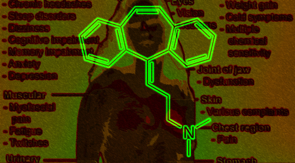   N + 1; Mikael Häggström / Wikimedia Commons / CC-BY-SA-3.0-migrated; Harbin / Wikimedia Commons / Public Domain