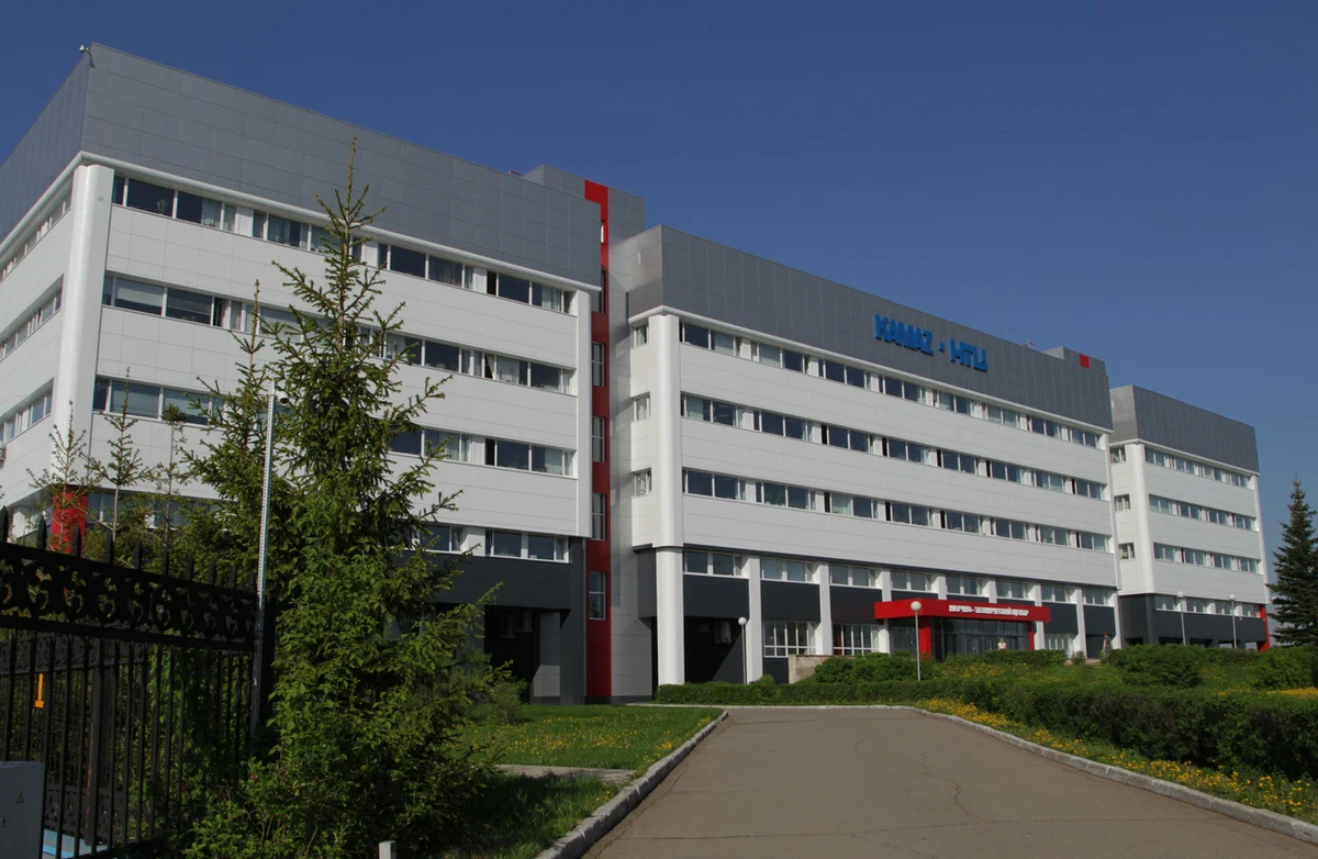    Фото: Яндекс Карты