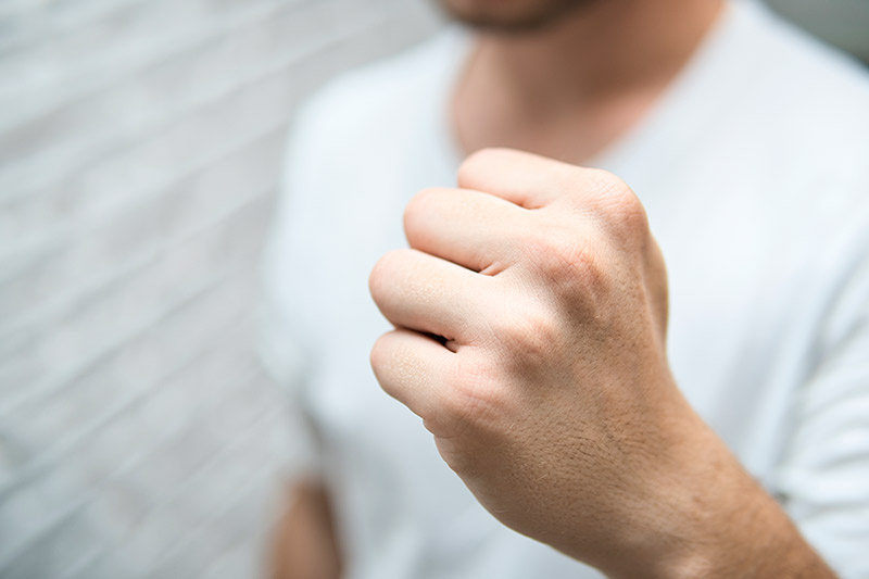    Shutterstock/FOTODOM