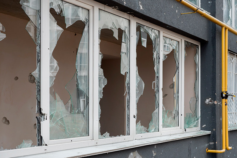    Shutterstock/FOTODOM