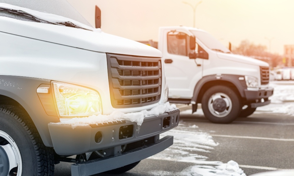 Источник: 123rf