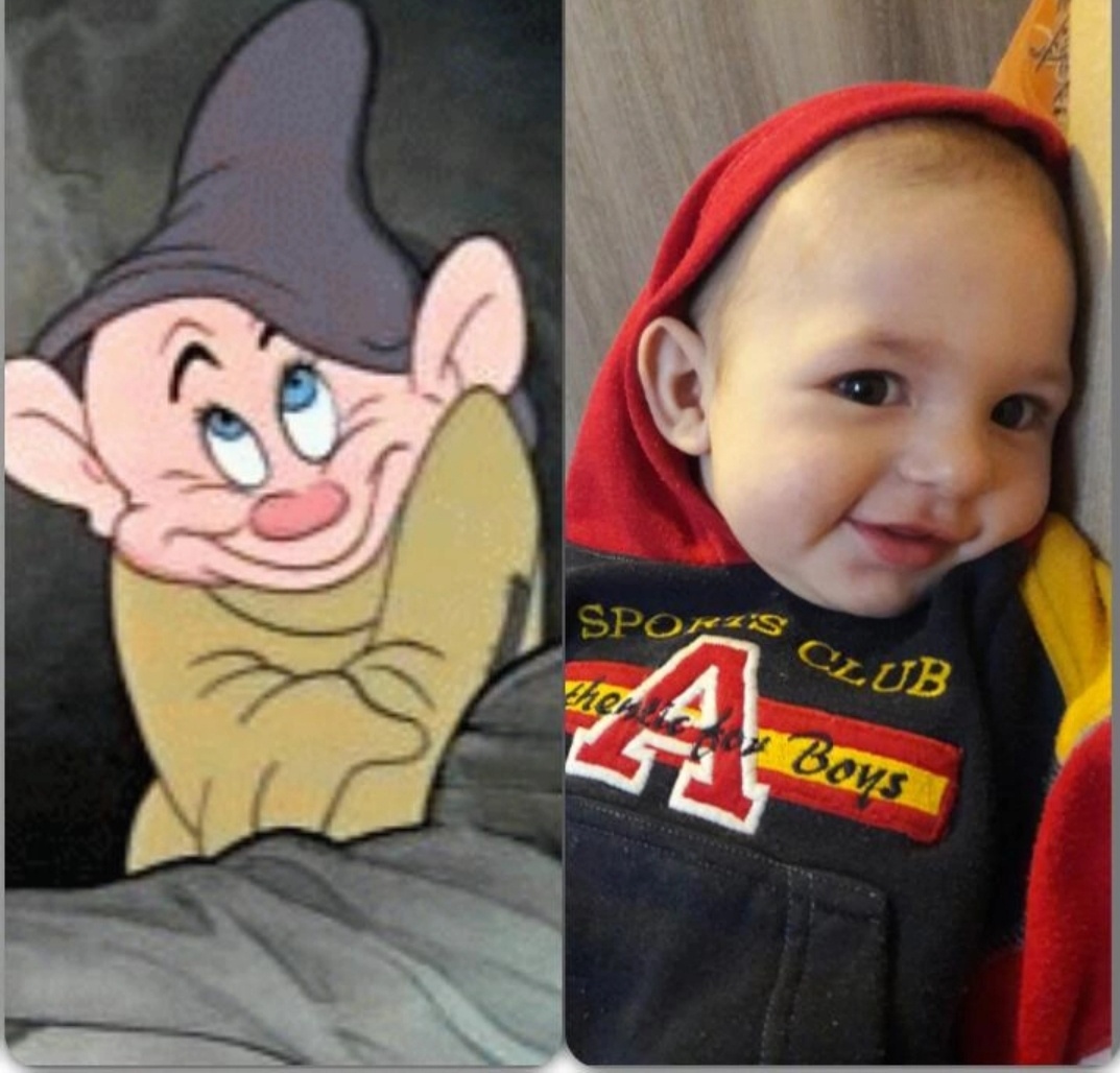 Прекрасное фото сделала моя сестра 💗