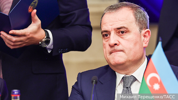     Фото: Михаил Терещенко/ТАСС   
 Текст: Елизавета Шишкова