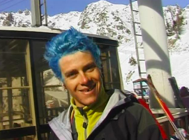 Из интернета.