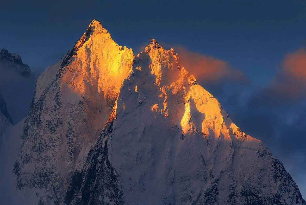 Из интернета.