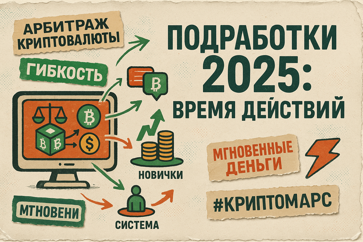    podrabotka-na-udaljonke-aktualnye-napravleniya-2025-goda Марсель