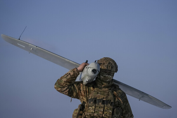 Inna Varenytsia/Reuters 